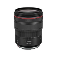 CANON RF 24-105mm f/4 L IS USM 全新/佳能