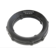 Genuine Volkswagen Jetta Golf Touran Scirocco Beetle Polo Vento Audi A1 A3 Timing Cover Oil Seal Gas