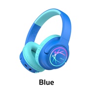 iClever BTH18 Kids Headphones หูฟังบลูทูธสำหรับเด็ก by Pro Gadgets