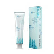 Coconut Oil Fresh Antibacterial Bad Breath Oral Cleaning Whitening Teeth Fresh Air Whitening Probiot