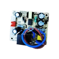 Suitable for Electric Pressure Cooker Accessories Y-50C19-POWER 50C80 C81 C82 Motherboard POWER Boar