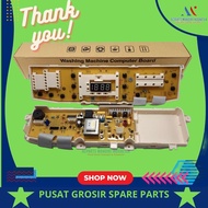 Modul mesin cuci samsung WA13WP / WA12WP / WA11UP