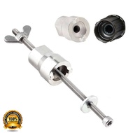 Universal Socket Hub Removal Tool