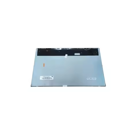 Original M215HGE-L21 LED A+ 21.5 Inch Wide Color Gamut M215HGE L21 Industrial LCD Screen Spot