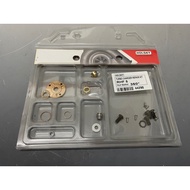 ✔️HOLSET RHF5 STANDARD MAJOR TURBO REPAIR KIT
