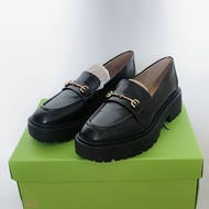 Sam Edelman | LEA LUG SOLE LOAFER Women Shoes 皮鞋 樂福鞋