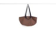 HAY - Weekend Bag Small ( กระเป๋าผ้า กระเป๋า tote bag กระเป๋าใส่ของ ถุงผ้า ผ้า canvas กระเป๋าใบใหญ่ 