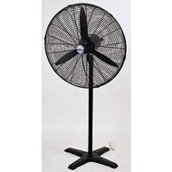 Quạt cây công nghiệp Komasu KM750