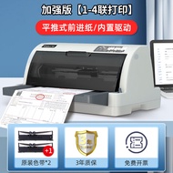 Comix | Tax Invoice Triletter Shipping Inventory Receipt Printer