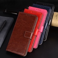 Samsung Galaxy J7DUO、 J7Plus、  J7 Prime   Leather Case / GLASS