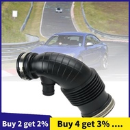 Air Duct Filtered Pipe Intake Hose 13717597586 Fit For- F20  F30 114I 116I 118I 316I 320I