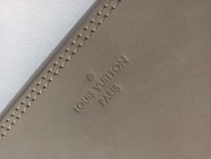 lv pouch