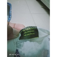 kansas sand&concrete,inc