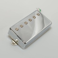 รถปิคอัพ Suhr V70แบบวินเทจรุ่นอัพเกรด SSS แฮนด์รถ Alnico 5คอยล์เดี่ยว Pickup กีต้าร์ HSS ปิ๊กอัพสองค