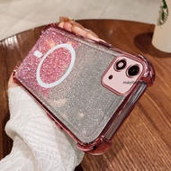 Case Realme c11 2021 realme c11 2020 realme c20 phone case Shockproof case XXXA11