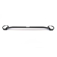 SuperCircuit Toyota Caldina (T240) 02-07 Front Strut Bar