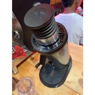 DF64 Grinder Indicator/ Pointer