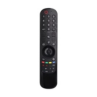 MR24GA Magic Voice Remote Control AKB76045005 forOLED65B42LA OLED65C45 Replacement Remote Control