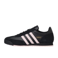adidas R71 Core BlackSand DriftGold Unused