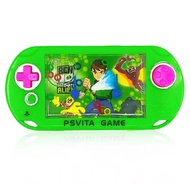 game air model psp mainan jadul versi modern