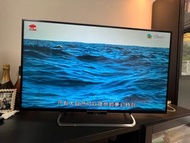 Sony TV