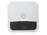 Bình nóng lạnh gián tiếp Ariston AN2 30R 2.5 FE 30 lít