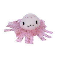 Farglory Ocean Park Standing Shoulder Jellyfish 9CM