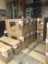 要問價ㄚ  惠而浦下開式瓦斯乾衣機WGD4850HW**特價供應