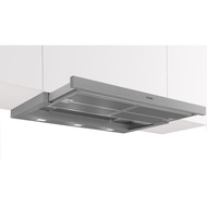 Bosch 90 cm Slimline Hood DFS097A51B