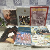 On The Path Of Life Q1168 National Artist Q1169 Archaeology Q1170 Former Family Universe Q1171 Fine 