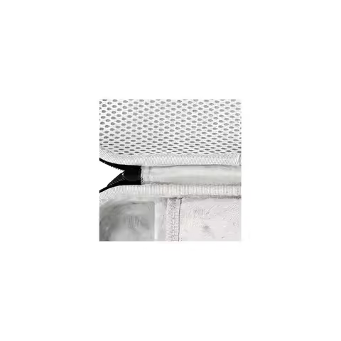 Hard Storage Case for AYANEO Odin3/ for AYANEO KONKR Pocket FIT Portable Handheld Storage Bag EVA Ca