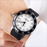 Hot Style Forget-Wrapped Ocean Timepiece 44mm Automatic Mechanical Men's Watch iw356811 31f