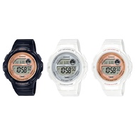 Casio Standard รุ่น LWS-1200H-7A2VDF, LWS-1200H-1A