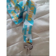 fifa world cup argentina merch