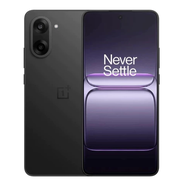 OnePlus Nord CE5 5G Mediatek Dimensity 8350 Dual SIM 256GB 7100mAh One Plus Nord CE 5 Smartphone Glo