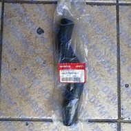 ORIGINAL CIVIC 1.8 FD Upper RADIATOR HOSE/