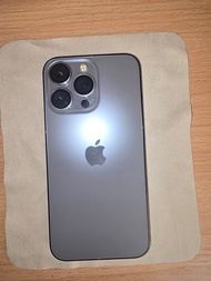 iPhone 13 Pro 128GB