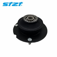 STZT 31331139452 Shocks Absorber Strut Mounting For BMW E24 E28 E30 E34 3133 1139 452 Shocks Absorbe