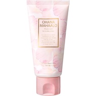 OHANA MAHAALO Fragrance hand cream Pikake Aulie 50 g OHANA MAHAALO Hand cream