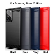 Casing Phone Case Samsung Galaxy J2 Pro J4 J6 J7 J8 2018 Note 9 10 Plus 20 Ultra 10+ 20u  S21+ S21u S21fe S21 Plus / Ultra / FE Shockproof Case Cover