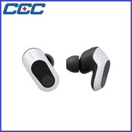 Sony INZONE Buds