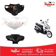 Disc Brake! Face Mask On click110 click-play Carburetor Alloy Wheels Comparison Work