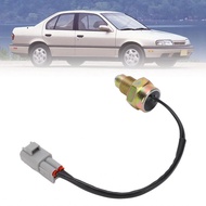 e_shop-MY Reverse Light Switch 8421060030 Replacement for Toyota FZJ80 HZJ80 HZJ81‌ HDJ80 HDJ81‌ FZJ