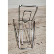 Basket Legs C70​ Front Support Legs​Honda C70 C70