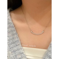 Necklace 18K Gold - Blair - Gold Necklace - Final Touch