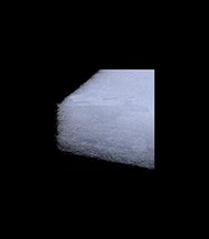 N30 PREMIUM NANO WOOL 380mm x 130mm FILTER MEDIA (10PCS x 2PK) (N0003)