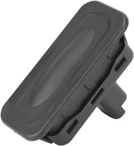 Central Lock Car Trunk Switch For Renault Clio Megane Captur Kangoo MK2 MK3 Clio MK3 MK4 Mk2 Fluence