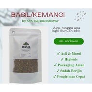 BASIL LEAVES BASIL LEAVES BASIL LEAVES