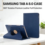 Samsung Tab A9/A9 Plus 360° Rotation Case Samsung Tab A9+ A9 A9 Plus Cover