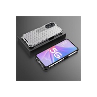γPio123γ Casing For A58 Nfc A58Nfc A78 A98 A17 A 58 Nfc A 78 A 98 4G 5G 2023 Honeycomb PC Phone Case